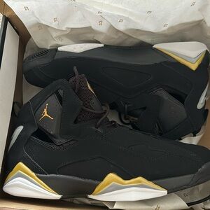 Jordan True Flight 11.5 Men’s